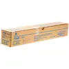 Image de Konica Minolta Toner Tn-221 C227/c287 A8k3250