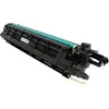 Image de Konica Minolta, Toner, Konica-Minolta KonicaMinolta Imaging Unit IU-214 IU214 Magenta 70k (A85Y0ED) (M)
