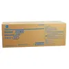 Image de Konica Minolta Toner Ui-214m