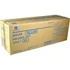 Image de Konica Minolta, Toner, A85Y08D Cartouche(s) de toner originale(s) (Y)