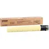 Image de Develop, Toner, Toner original couleur (Y)