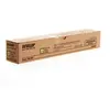 Image de Develop Toner Tn-324y