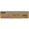 Image de Develop, Toner, Toner original couleur (M)