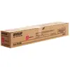 Image de Develop Toner Tn-324m