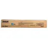 Image de Develop, Toner, Toner original couleur (C)