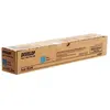 Image de Develop Toner Tn-324c
