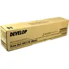 Image de Develop, Toner, Tambour DR-313 DR313 Noir (A7U41RH) (CF)