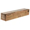 Image de Toshiba Toner T-fc200ec E-studio 6aj00000195