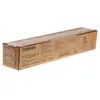Image de Toshiba Toner T-fc200ey E-studio 6aj00000198