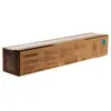 Image de Toshiba Toner T-fc505ec 6aj00000208