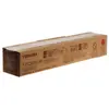 Image de Toshiba Toner T-fc505em 6aj00000210