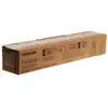 Image de Toshiba Toner T-fc505ey 6aj00000211