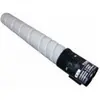 Image de Develop, Toner, TN-514K (CF)