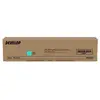Image de Develop Toner Tn-514c
