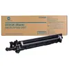 Image de Konica Minolta Toner Dv-619k