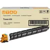 Image de Utax, Toner, 1T02RLAUT0 (Y)