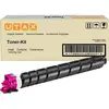 Image de Utax, Toner, 1T02RLBUT0 (M)