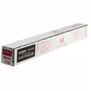 Image de Utax Toner Ck-8512m 3206ci/3207ci 1t02rlbut0