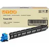 Image de Utax, Toner, 1T02RLCUT0 (C)