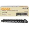 Image de Utax, Toner, 1T02RM0UT0 (CF)