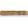 Image de Utax, Toner, 1T02RMAUT0 (Y)