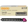 Image de Utax, Toner, 1T02RMBUT0 (M)
