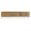 Image de Utax Toner Ck-8513c
