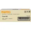 Image de Utax, Toner, 1T02NDAUT0 (Y)
