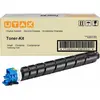 Image de Utax, Toner, 1T02NDCUT0 (C)