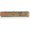 Image de Utax, Toner, 1T02R6AUT0 (Y)