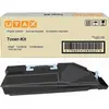 Image de Utax, Toner, 1T02R40UT0CK-5510K Toner noir 15 000 pages ISO/IEC 19752 Noir TA 300 Ci (CF)