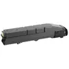 Image de Utax Toner Ck-5510k 300ci/301ci