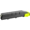 Image de Utax, Toner, CK-5510Y Cartouche(s) de toner compatible(s) (Y)