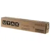 Image de Utax Toner Ck-5510y 300ci/301ci