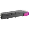 Image de Utax, Toner, CK-5510M Cartouche(s) de toner originale(s) (M)