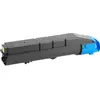 Image de Utax, Toner, CK-5510C Cartouche(s) de toner originale(s) (C)