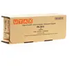 Image de Utax Toner Pk-3010 P-4531dn 1t02t90ut0