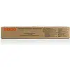 Image de Utax, Toner, 1T02NK0UT0 (CF)