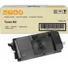 Image de Utax, Toner, 1T02T60UT0 (CF)
