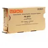 Image de Utax Toner Pk-3012 P-5531/p6031dn 1t02t60ut0