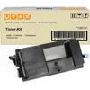 Image de Utax, Toner, 1T02T80UT0 (CF)