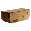 Image de Utax Toner Pk-3011 P-5031dn 1t02t80ut0
