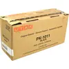 Image de Utax, Toner, PK-1011 (CF)