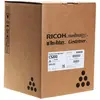 Image de Ricoh Imaging Toner C5200s Pro C5120s 828426