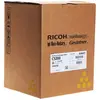 Image de Ricoh Imaging Toner C5200s Pro C5120s 828427