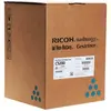 Image de Ricoh Imaging Toner C5200s Pro C5120s 828429