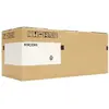 Image de Ricoh Imaging Tambour D´imprimante Mp C306