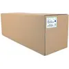 Image de Ricoh Imaging Tambour D´imprimante D2960122