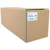 Image de Ricoh Imaging Tambour D´imprimante D2960123