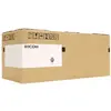 Image de Ricoh Imaging Tambour D´imprimante Mp C306